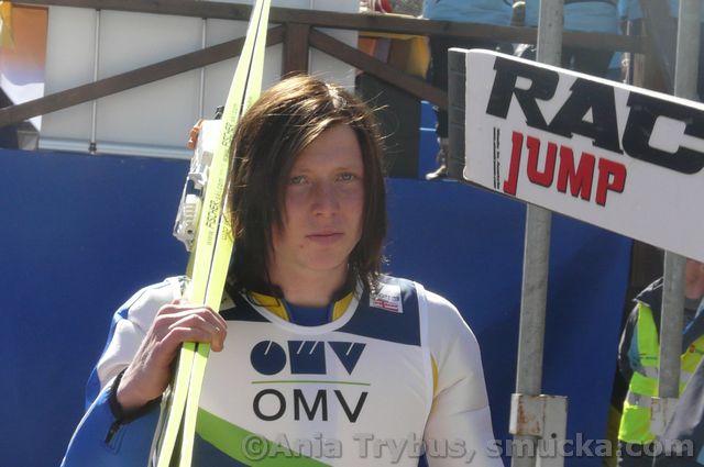 287 Fredrik Balkaasen